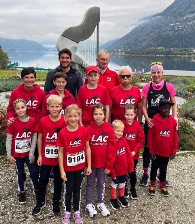 TeamLaufOssiachinBewegung2025zVg