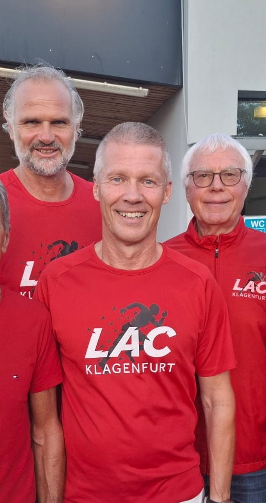 TeamMastersEMMadeira2025Albel