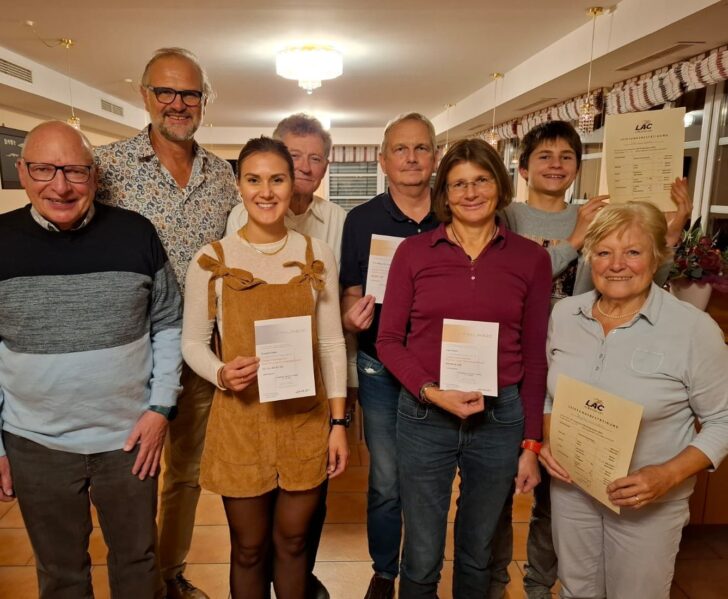 TeamÖSTAEhrung2025SpathUlrich