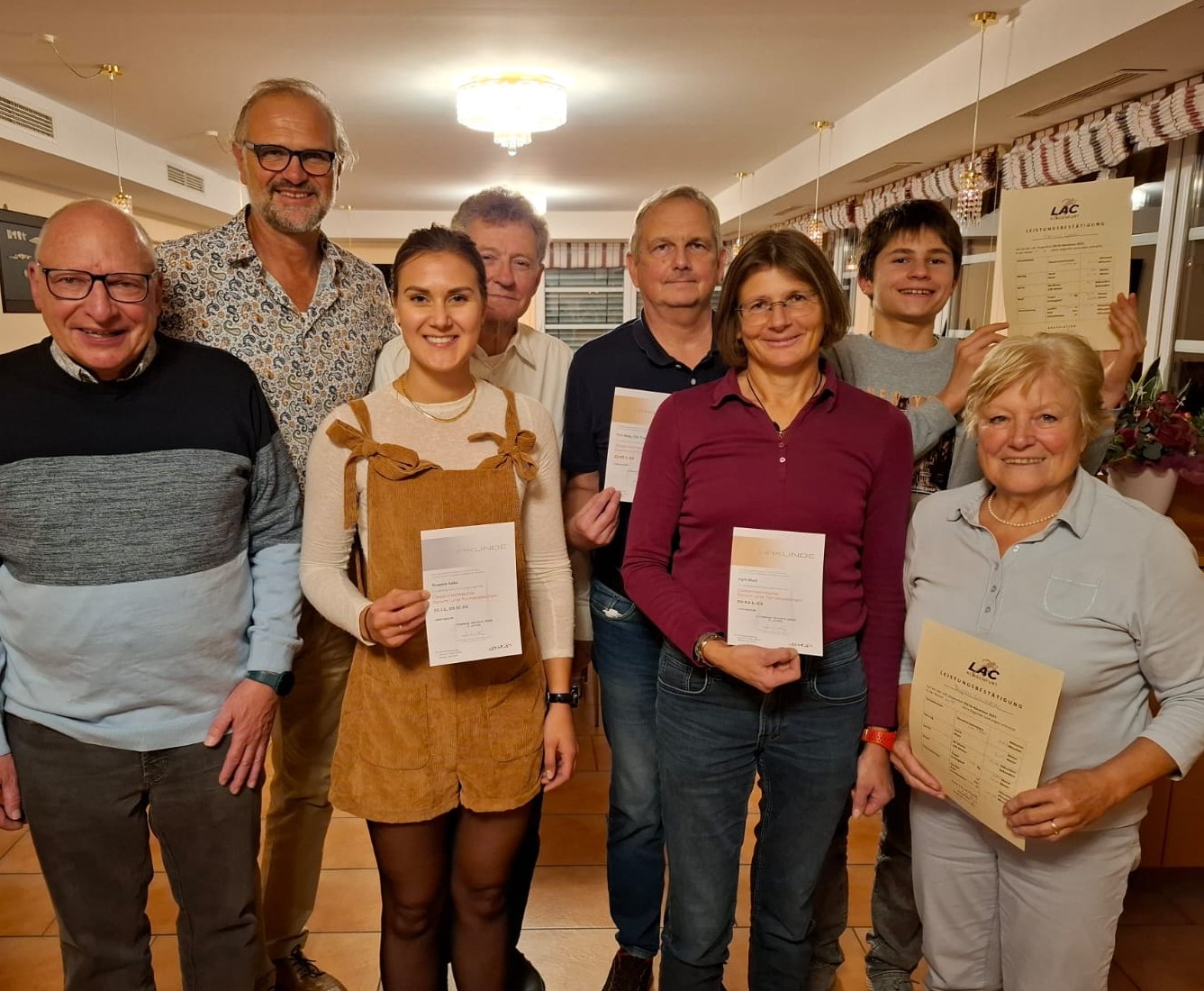 TeamÖSTAEhrung2025SpathUlrich