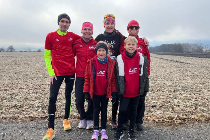 TeamAdventlauf2025zVg