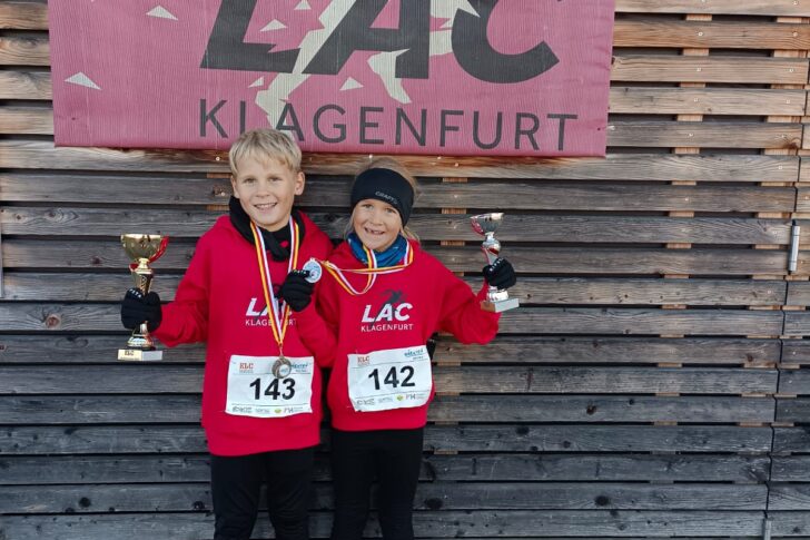 TeamKTSunitschSunitschAdventlauf2025Sunitsch