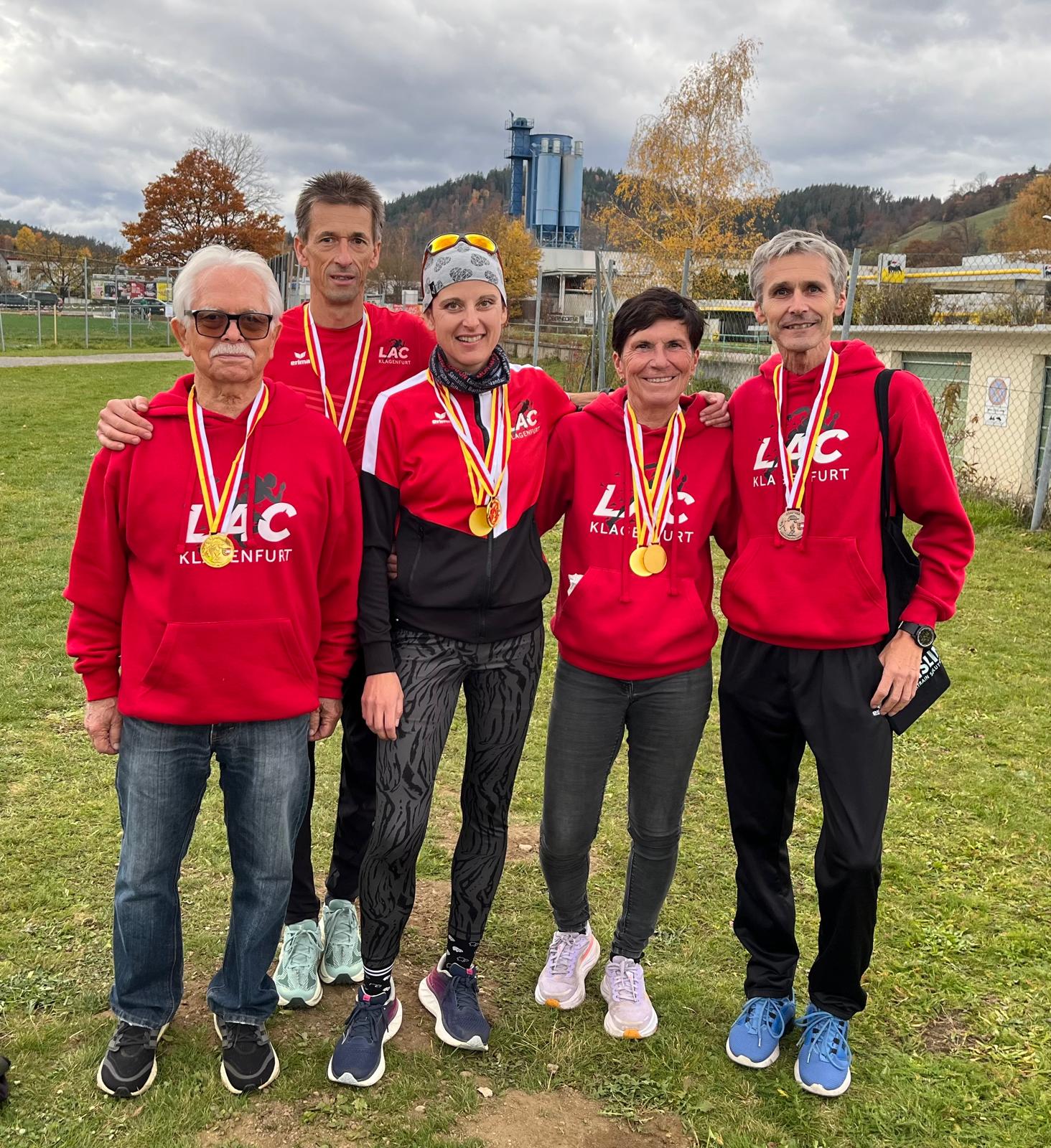 TeamMastersKMSCrossVK2025zVg