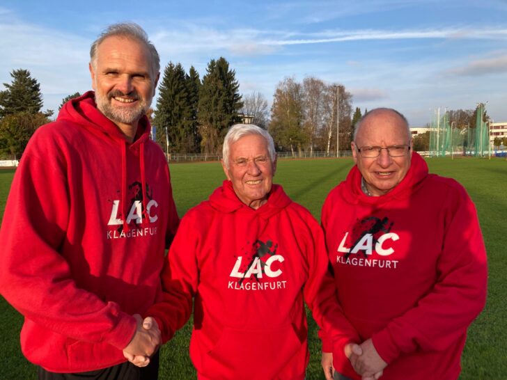 ÖSTAGasperSteinbruggerSpath55xÖSTA2024Repitsch