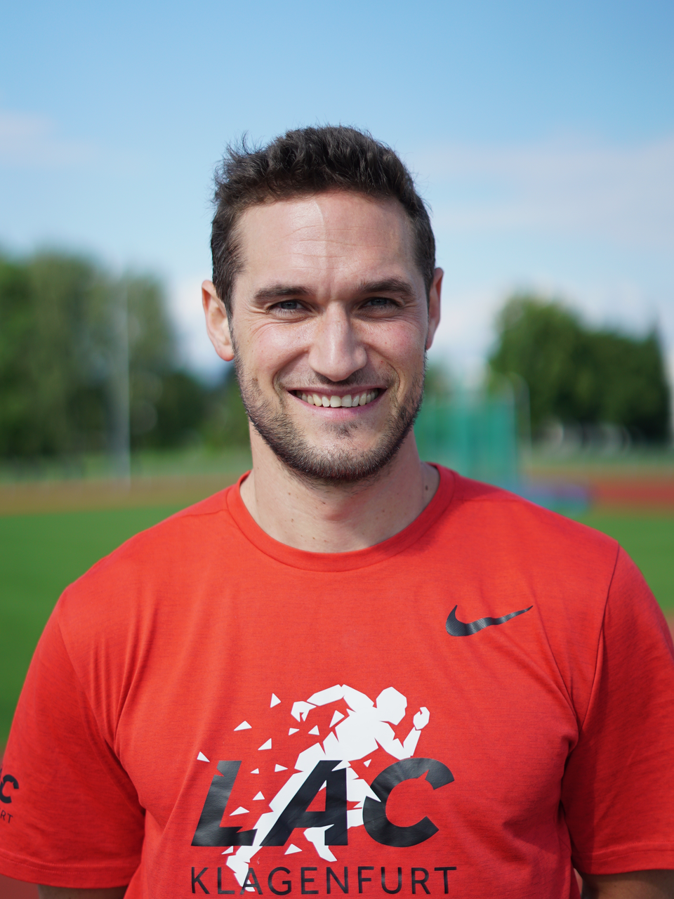 GeorgFrankPorträt2018