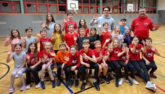 TeamKTWeihnachtswettkampfDienstag2025Gasper