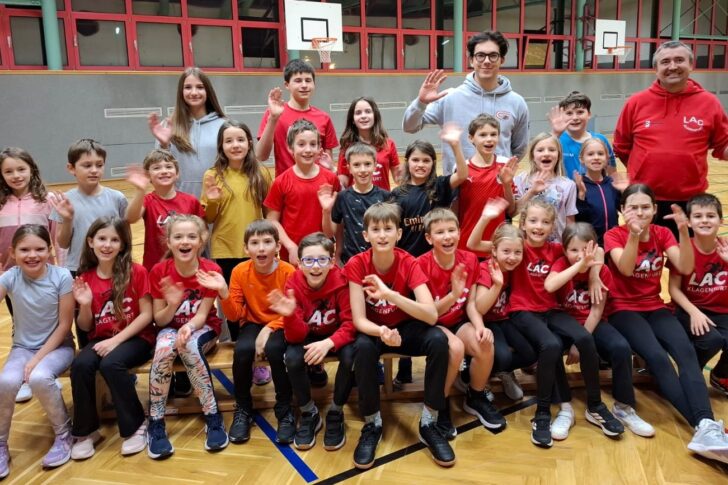 TeamKTWeihnachtswettkampfDienstag2025Gasper