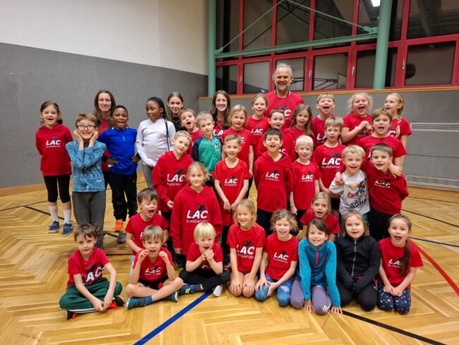 TeamktweihnachtswettkampfMittwoch2025zVg