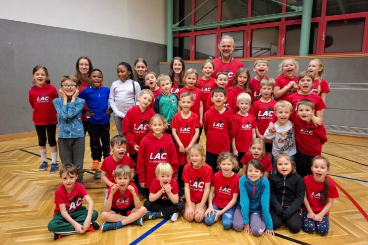 TeamktweihnachtswettkampfMittwoch2025zVg