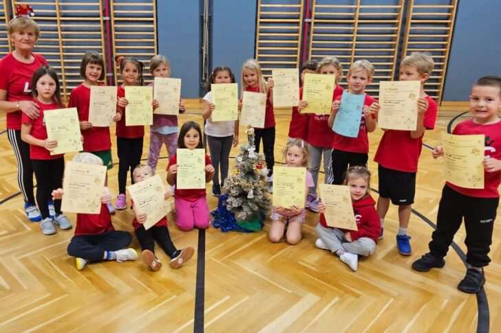 teamKTweihnachtswettkampf2025Scheibert