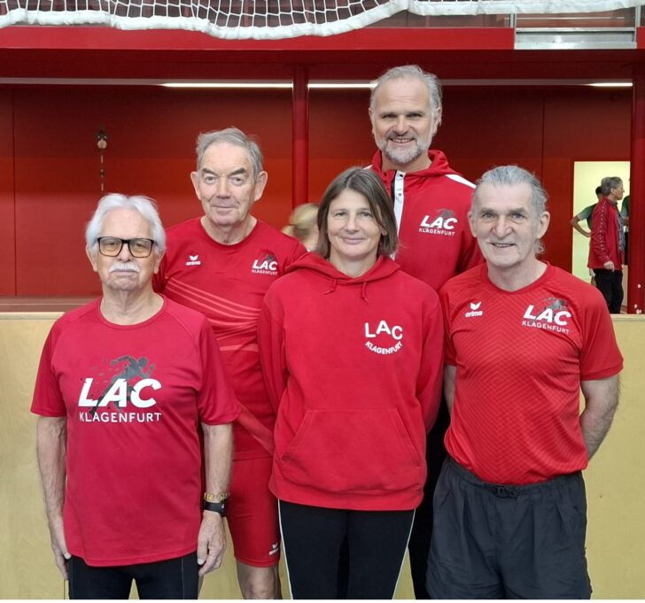 TeamMastersKMSHalle2026Miklau