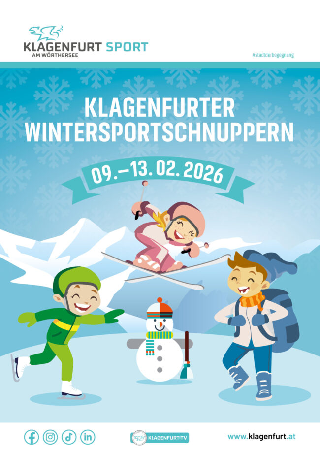 Wintersportschnupper2026
