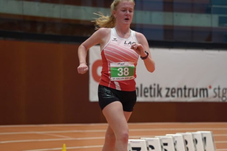 MarlenStaudacherGehenStGallen2024Staudacher