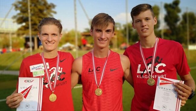 Team3x1000U202019Liegl (2)