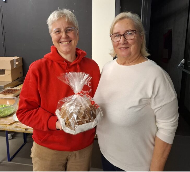 TeamIngeRupacherHermineGolja2026Gasper