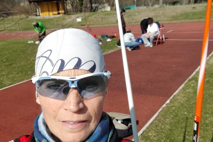 BeateDräbingWinterwurfWien2026zVg