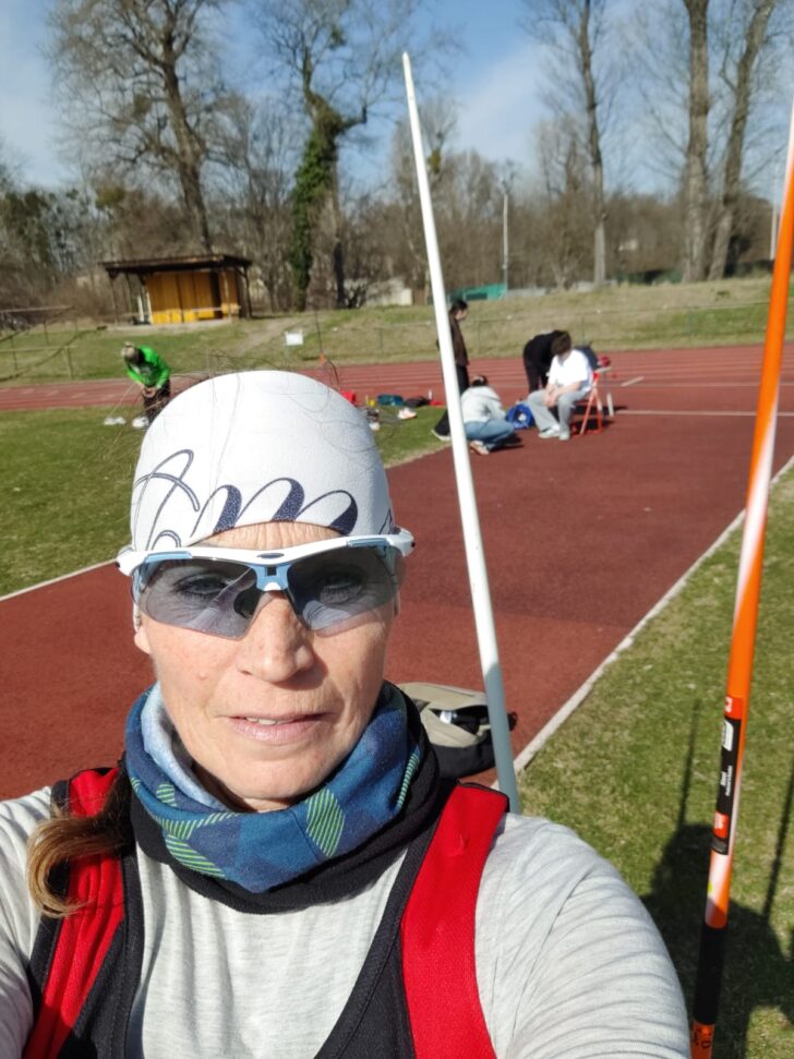 BeateDräbingWinterwurfWien2026zVg