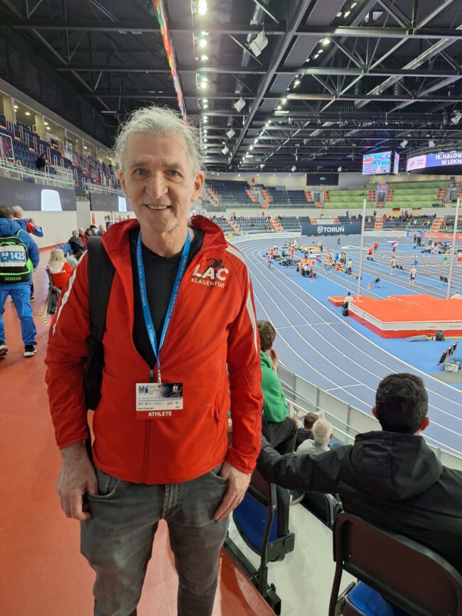 EdwinDworzakEMHalleTorun200m2026zVg