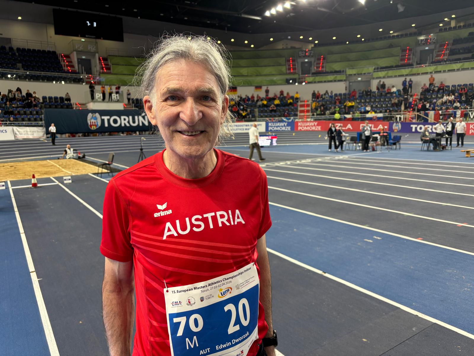 EdwinDworzakEMHalleTorunWeit2026zVg