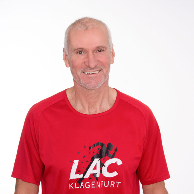 LudwigSchneiderPorträt2024Knauderfotografie