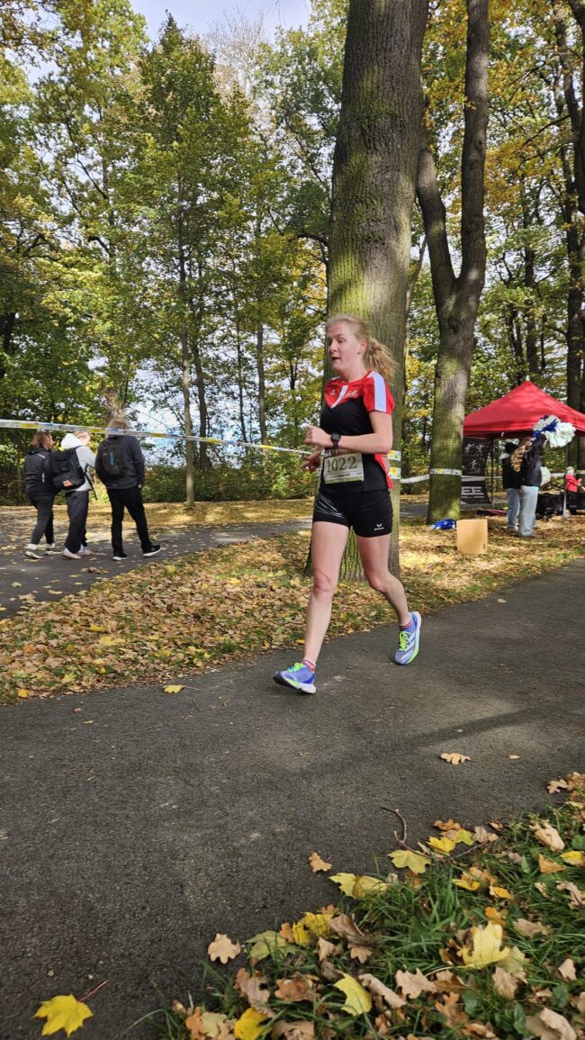 MarlenStaudacherGehen10kmZittau2025zVg