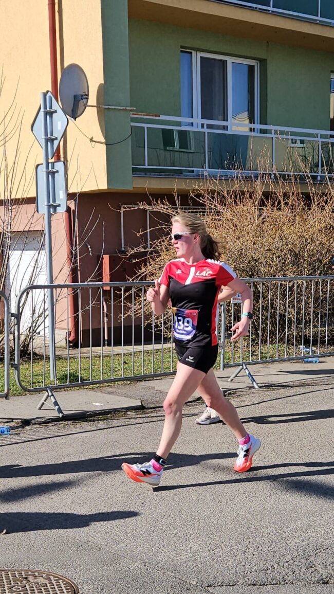 MarlenStaudacherGehenSlowakei5000m2026Staudacher