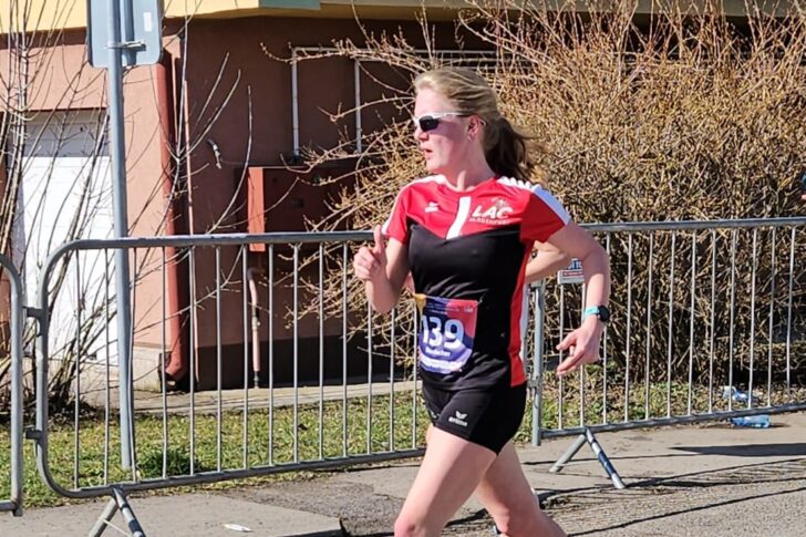 MarlenStaudacherGehenSlowakei5000m2026Staudacher