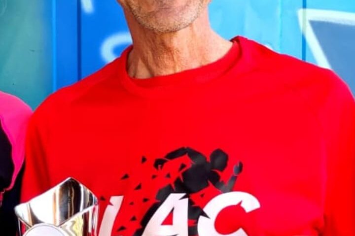 SiegfriedStupnigCrossFrohnleiten2026zVg