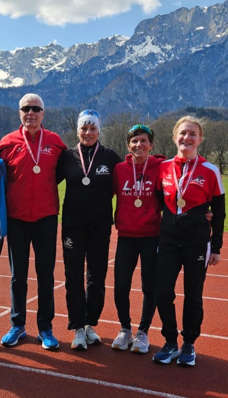 TeamGehenÖMS5und10Kilometer2026zVg