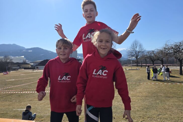 TeamKTSunitschCuoniSunitschKnittelfeld2026Cuoni