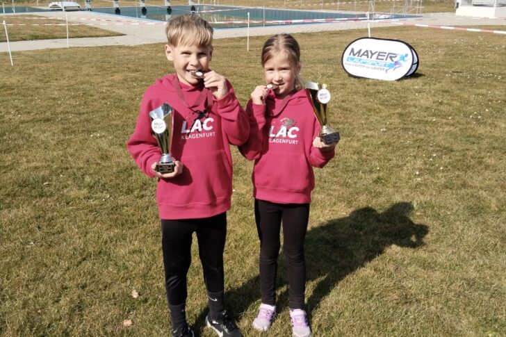 TeamKTSunitschSunitschCrossCupGesamtwertung2026Sunitsch