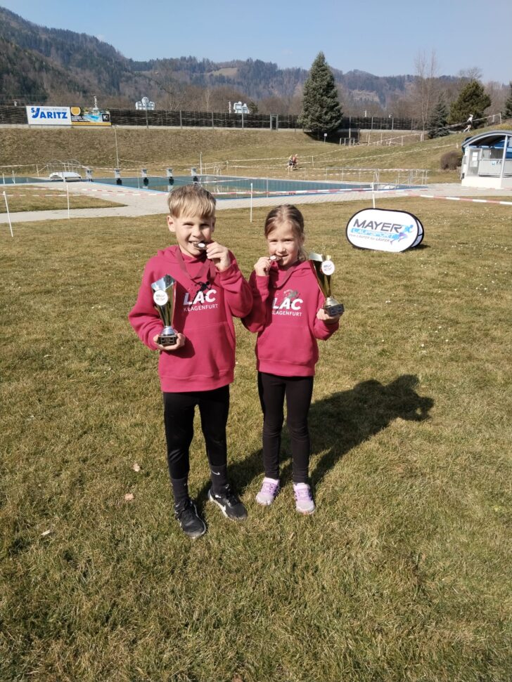 TeamKTSunitschSunitschCrossCupGesamtwertung2026Sunitsch