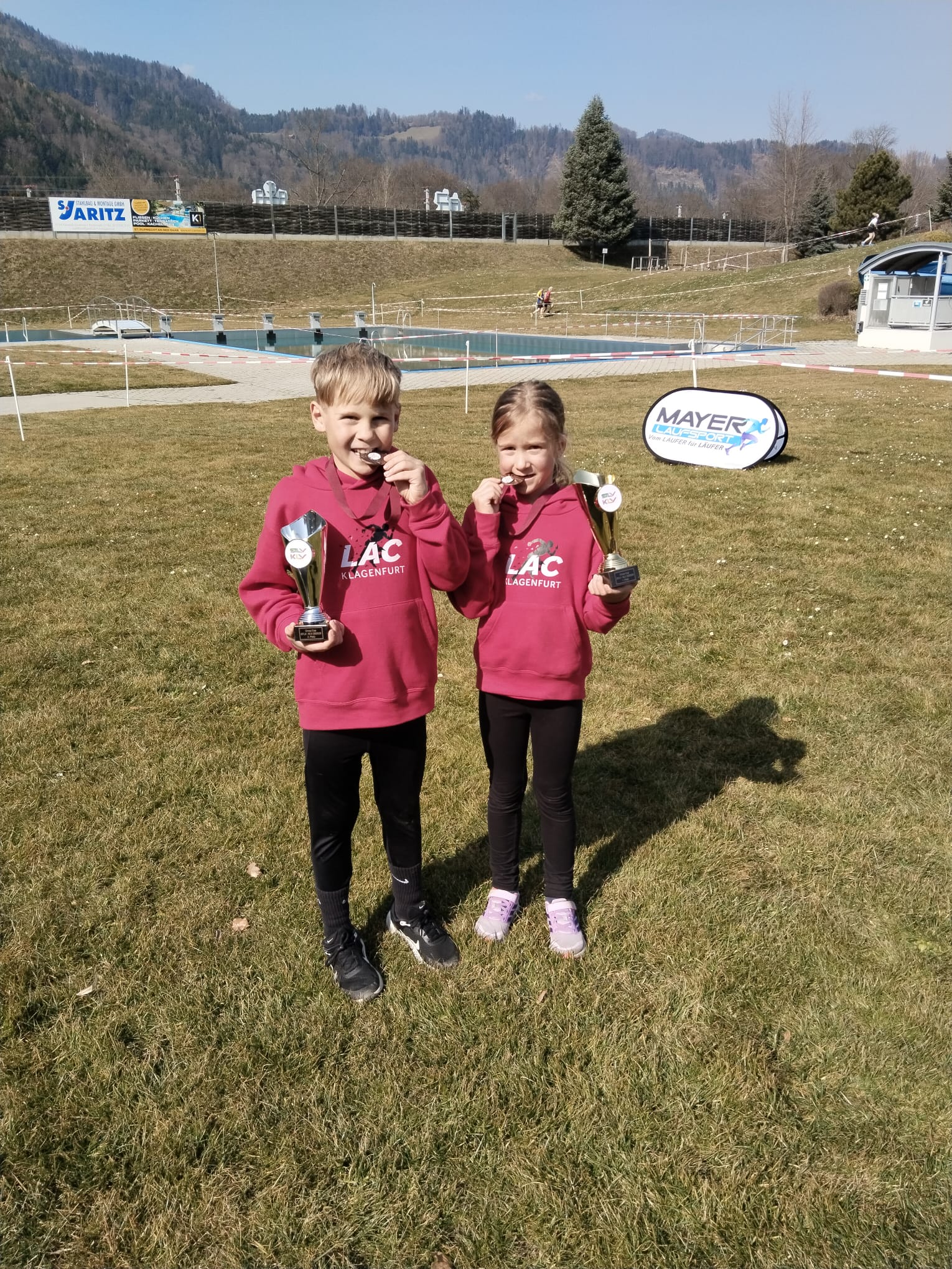 TeamKTSunitschSunitschCrossCupGesamtwertung2026Sunitsch