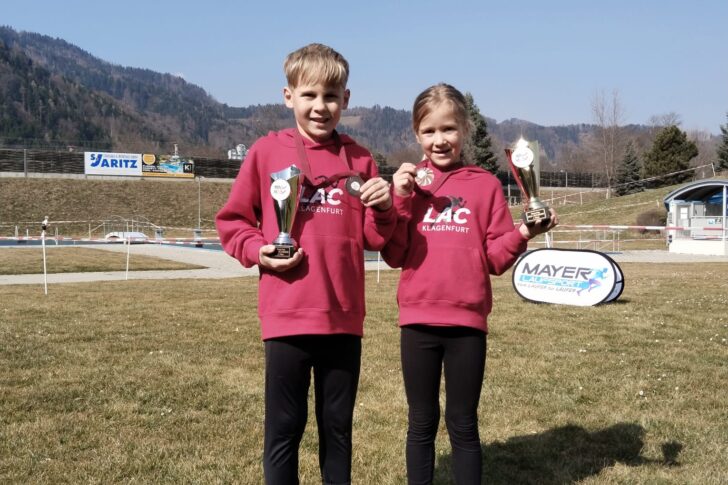 TeamKTSunitschSunitschCrosslaufFrohnleiten2026Sunitsch