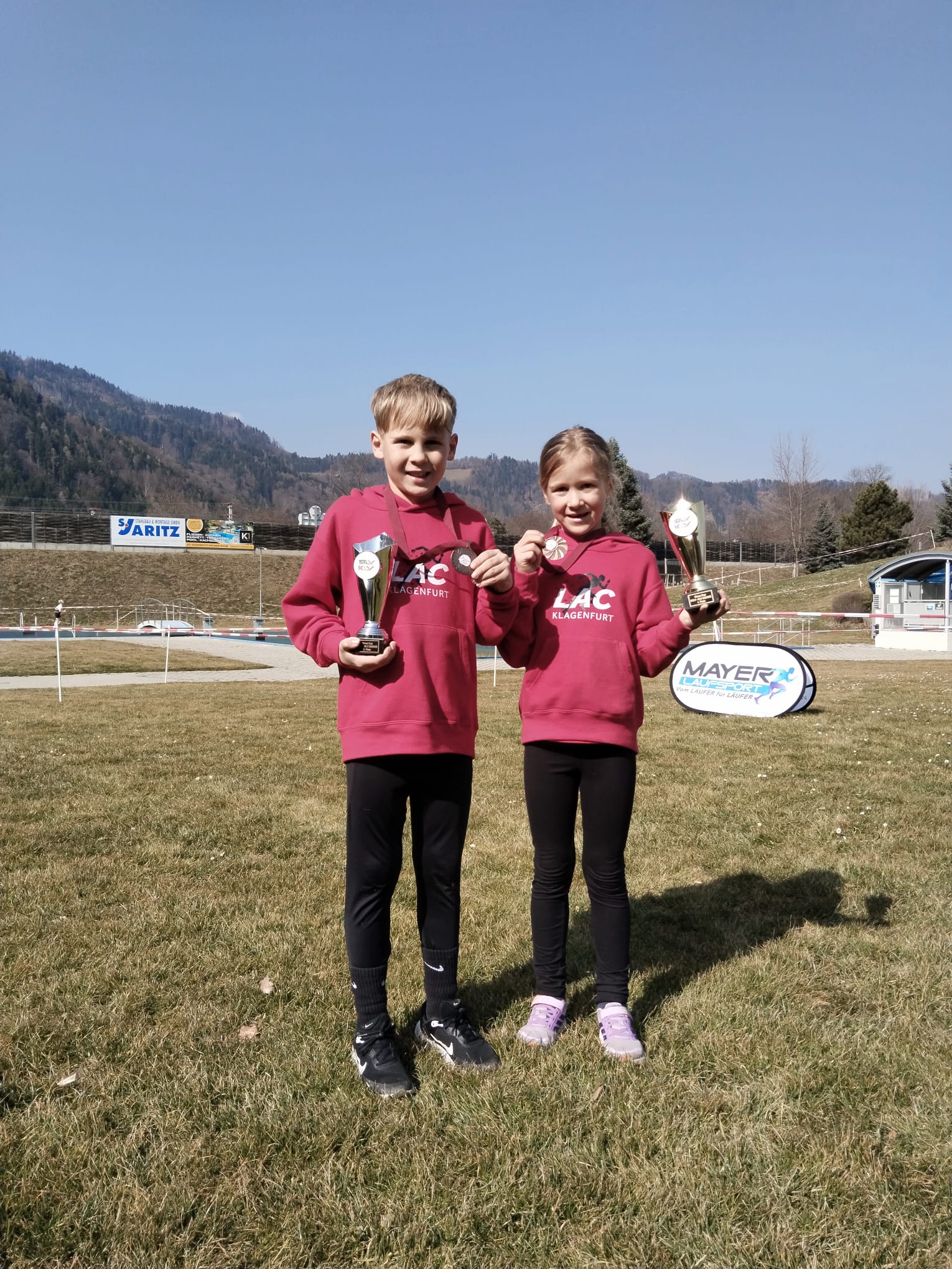 TeamKTSunitschSunitschCrosslaufFrohnleiten2026Sunitsch