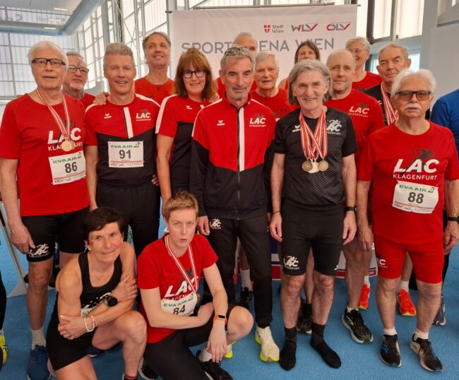 TeamÖMSderMastersHalleWien2026Golja