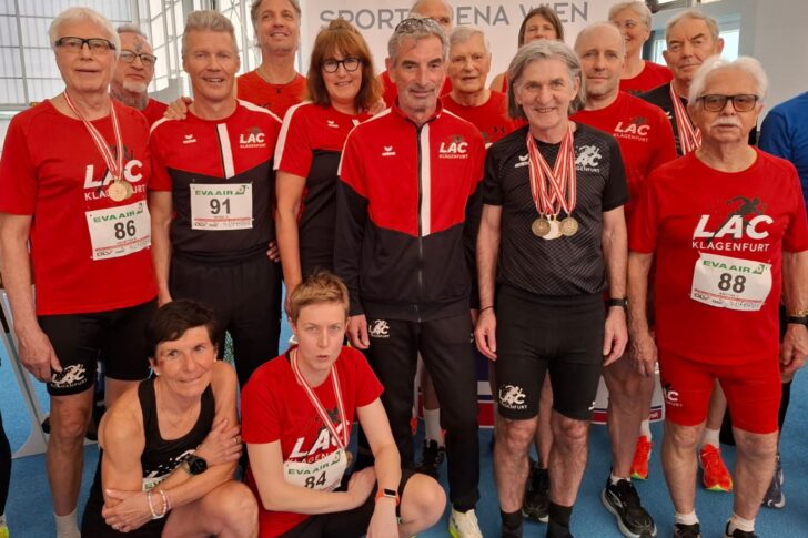 TeamÖMSderMastersHalleWien2026Golja