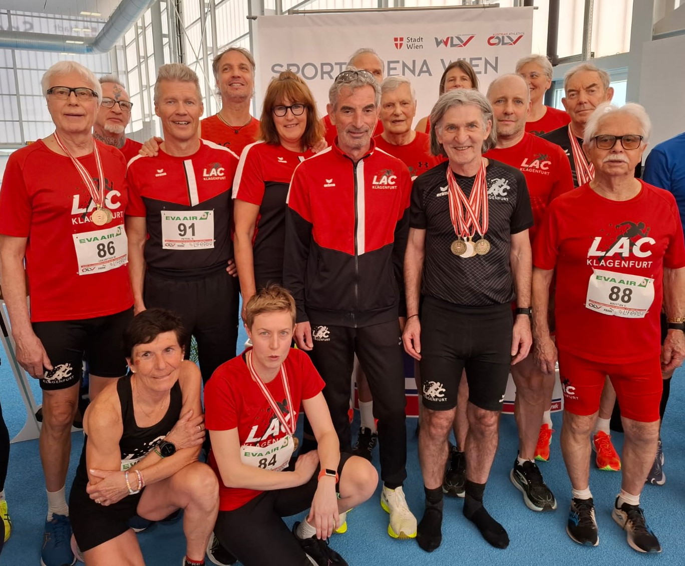 TeamÖMSderMastersHalleWien2026Golja