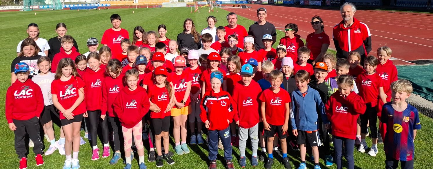 TeamKTSchulkinderFreiluftstart2026zVg