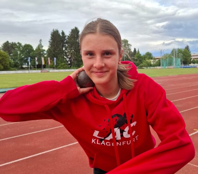 ElisabethMaieritschKugel2026Gasper