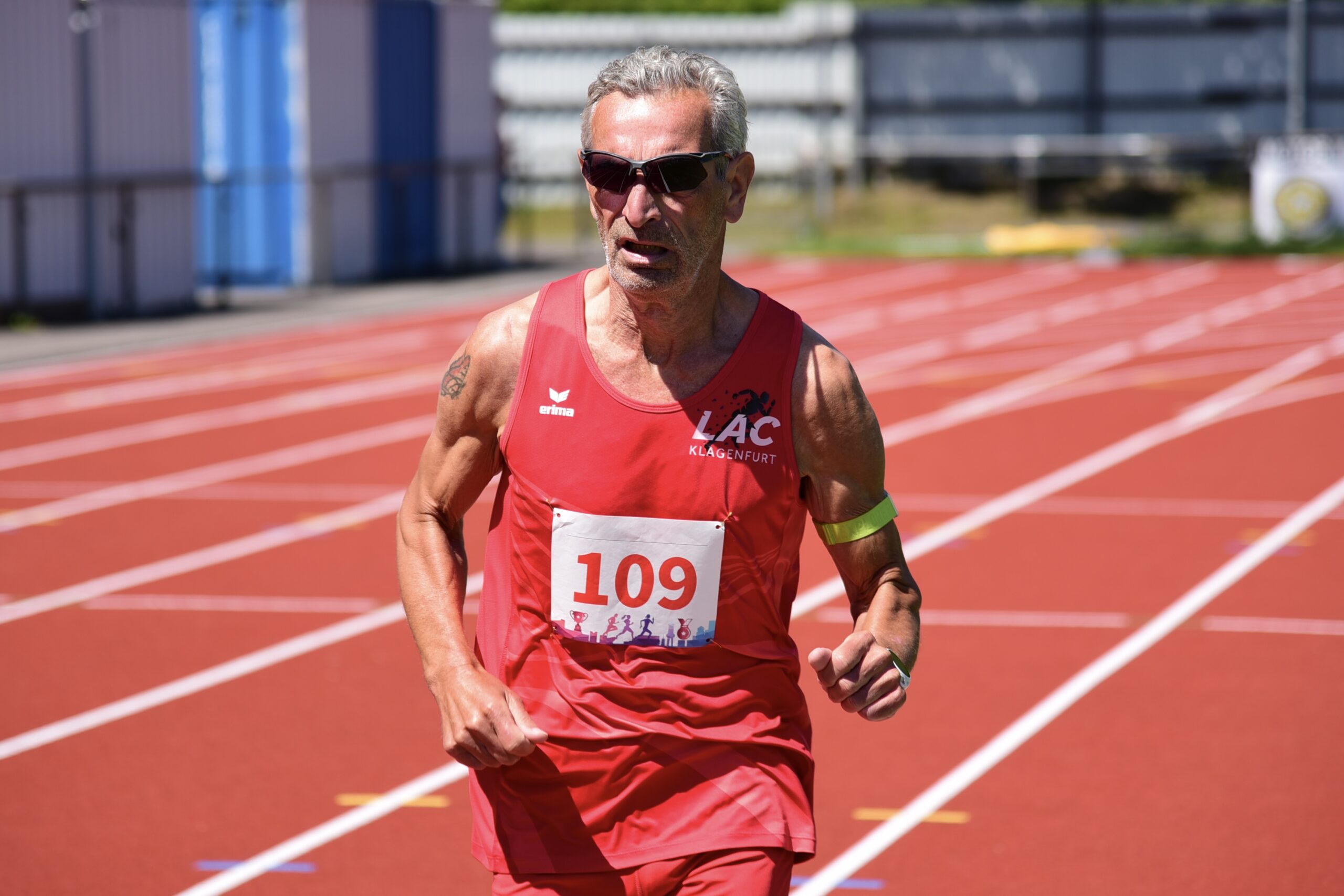 HansJoachimImreLauf1500mLRVillach2026MartinaAlbel