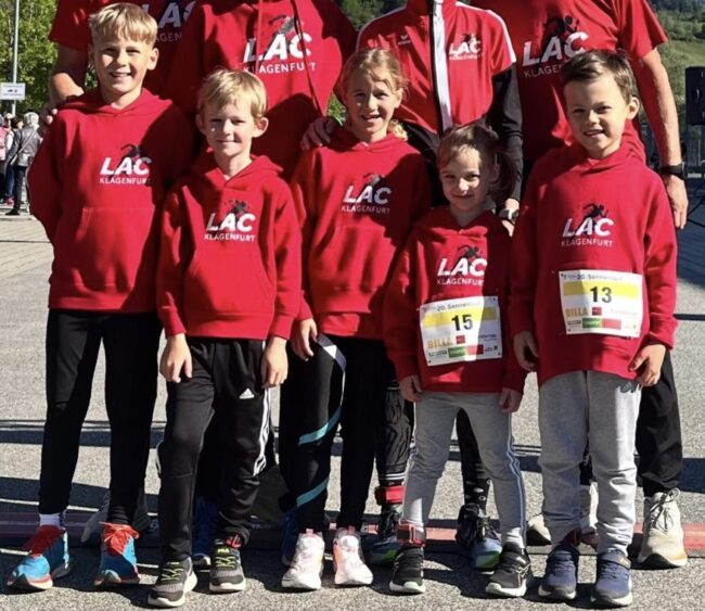TeamKTSonnenlauf2026zVg