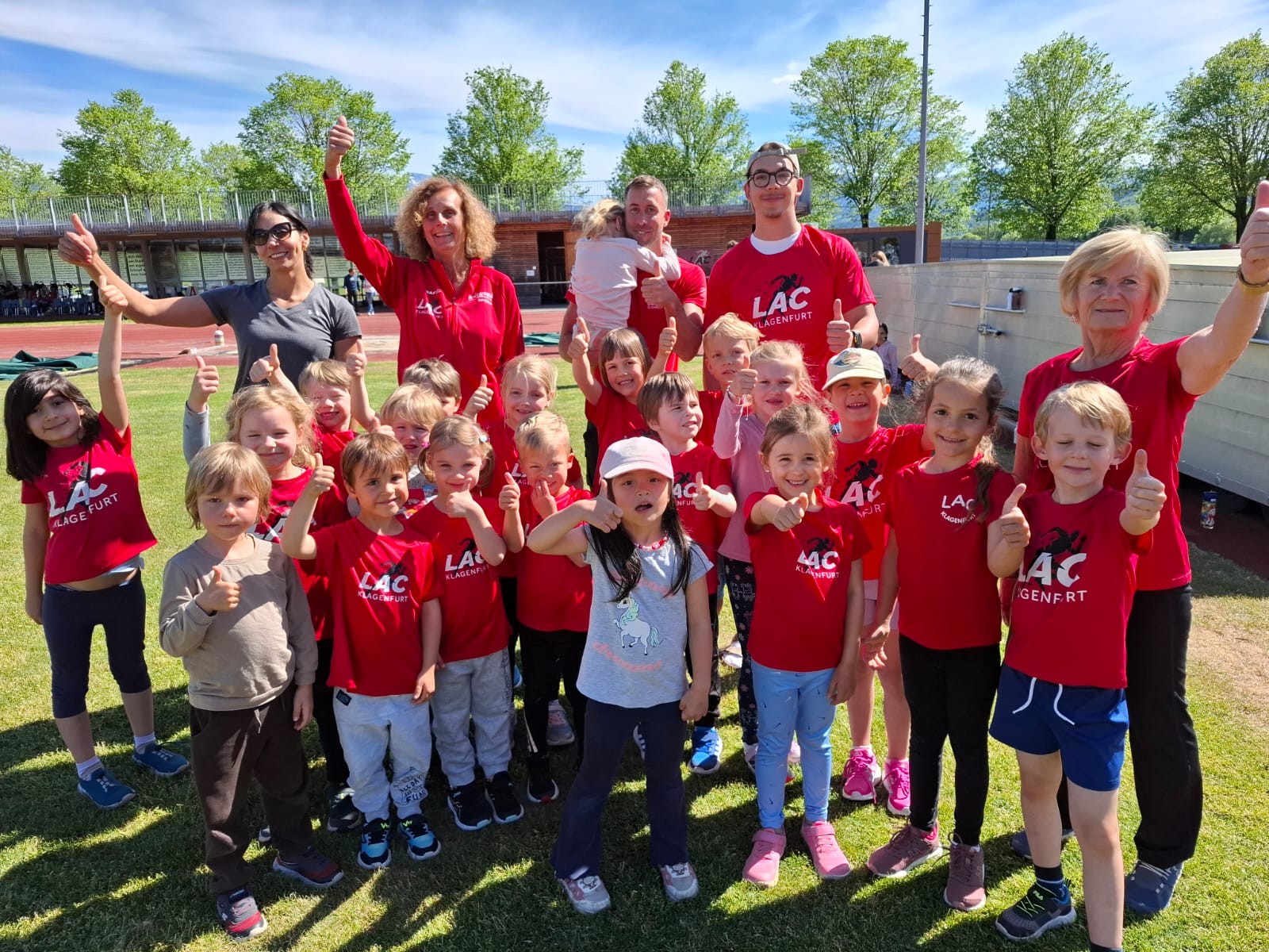 TeamKTVereinsmeisterschaftenKindergartenkinder2026Gasper