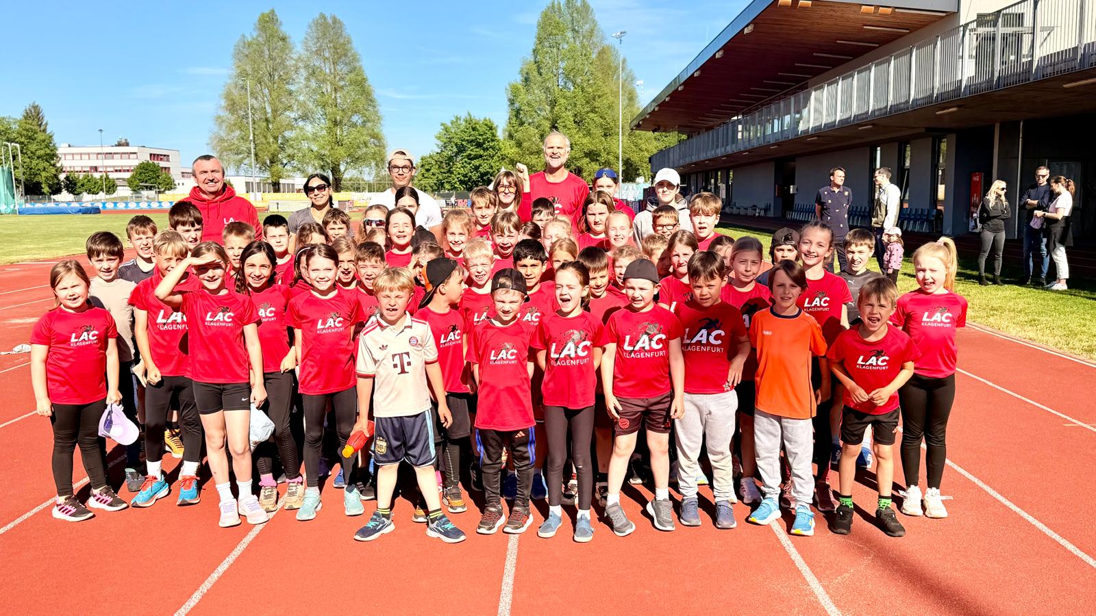 TeamKTVereinsmeisterschaftenSchulkinder1.Tag2026zVg