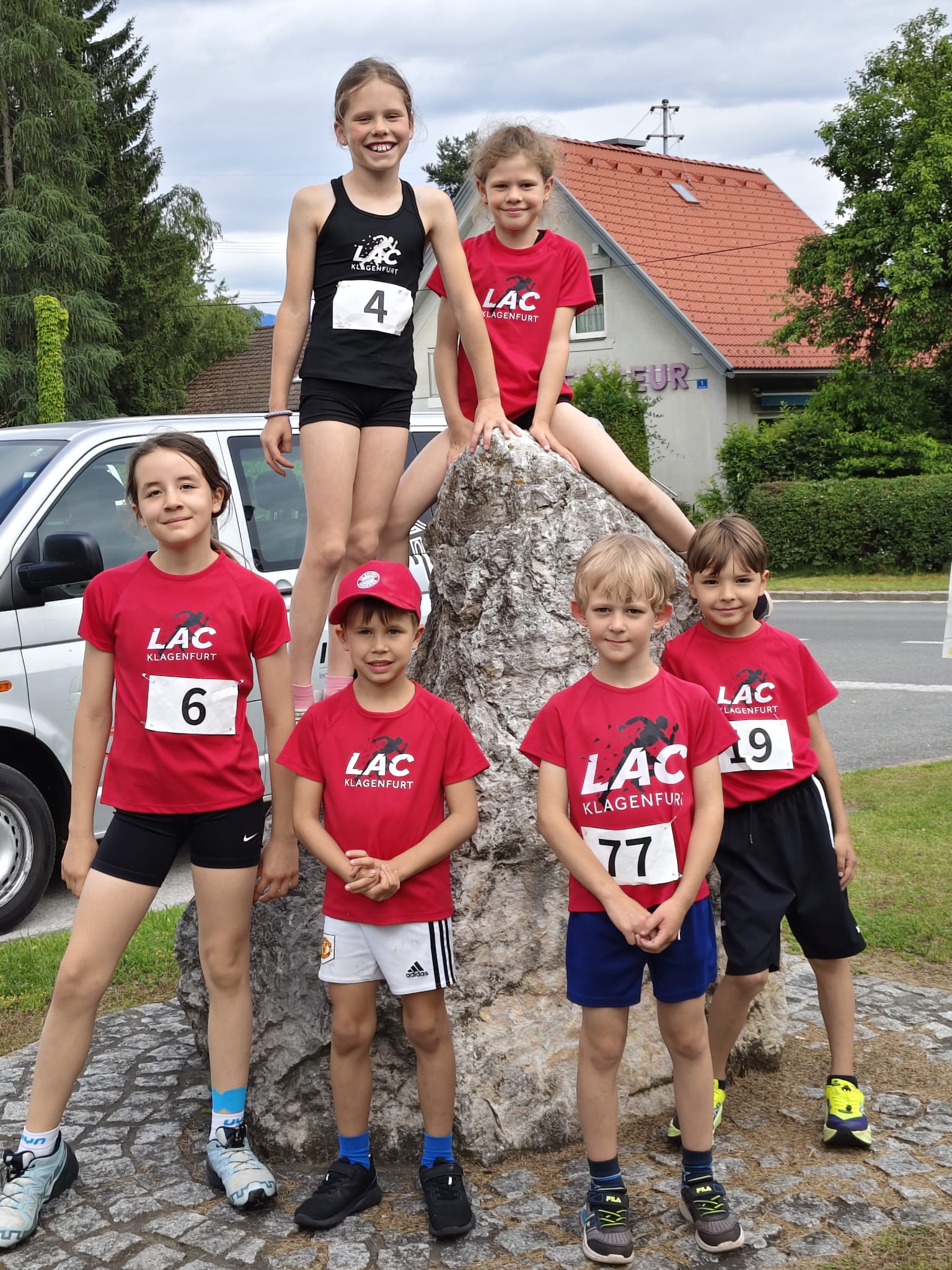 TeamKTLaufKöttmannsdorf2026zVg