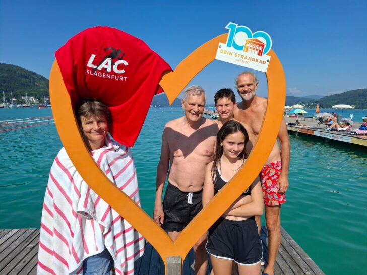 TeamÖSTASchwimmenA2026Spath