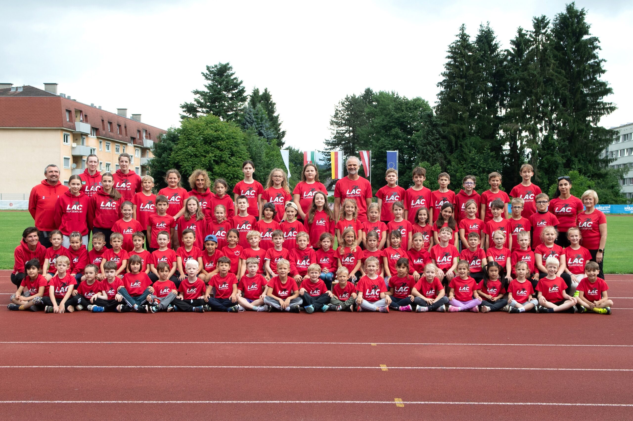 VereinsfotoKTGruppe2026knauderfotografie