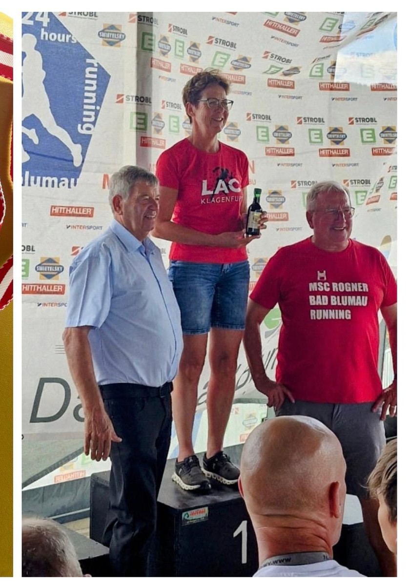 AndreaHerzog24hBlumau2026zVg