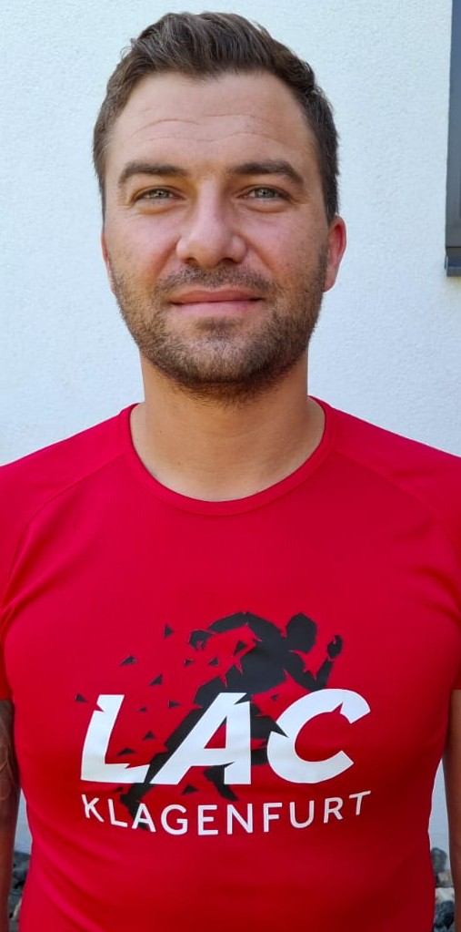 DanielMatznerPorträt2026Gasper