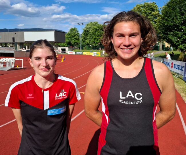TeamBluchGasperÖMSU23Salzburg2026Gasper